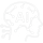 AI Solutions Icon