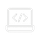 Software Development Icon
