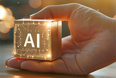 Artificial Intelligence