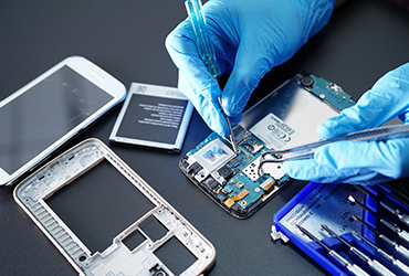 Device Repair