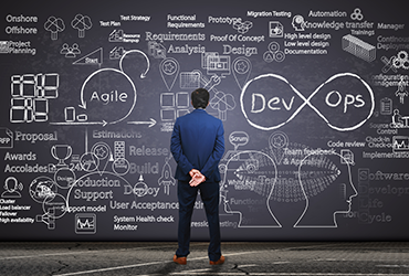 Software Development